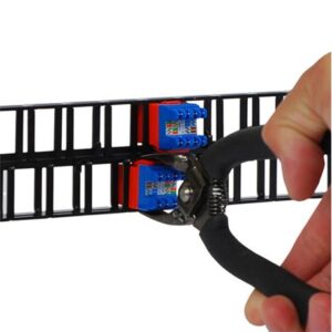 ICC-ICACSPP481 TOOL, MULTI-MODULAR CONNECTORS REMOVAL
