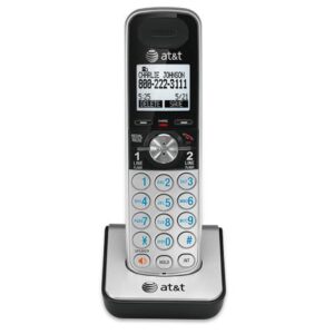 ATT-TL88002 Accessory Handset for TL88xx2
