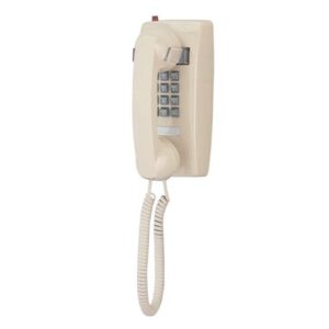 ITT-2554-ASH27M 255444-VBA-27M Wall – Ash