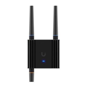 UBI-UMR-ULTRA LTE MOBILE ROUTER