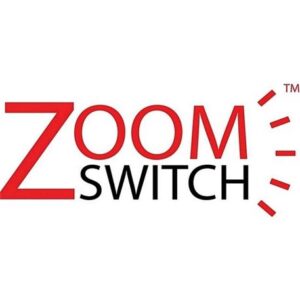 ZM-ZMSCISCO_CABLE Cisco Cables M/F and M/M