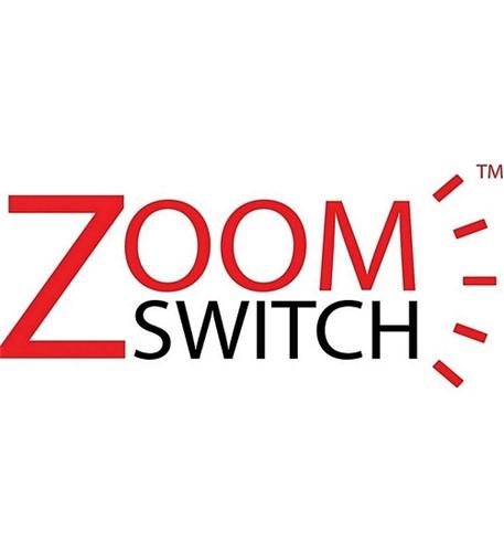 ZM-ZMSCISCO_CABLE Cisco Cables M/F and M/M - Image 2