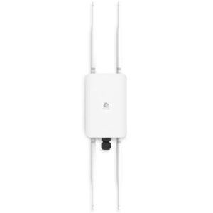 ENG-ECW160 Cloud Managed Outdoor AP