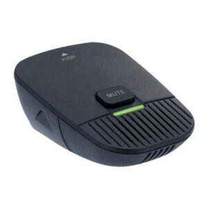 VT-VCS704-WM Replacement Wireless mic for VCS704