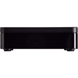 CIS-ATA192-3PW-K9 2-Port ATA for Multiplatform w Extra LAN