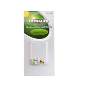 BATT-CS540 CS540, CS545 Battery 86180-01