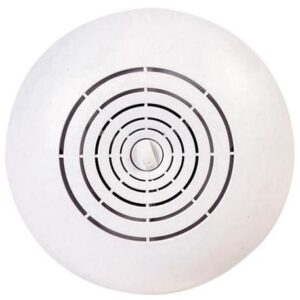 BG-ASM1 Self Amplified EZ Mount Ceiling Speaker
