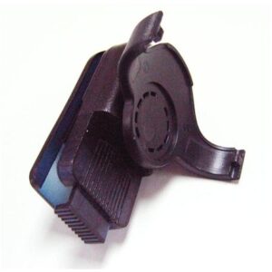 DURAFON-BC DuraFon Belt Clip & Swivel