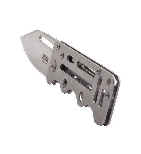 SOG-EZ1-CP SOG CASHCARD