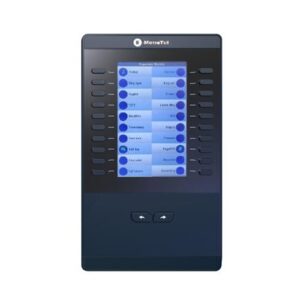 EME-HPINFC-5042 20 button expansion module