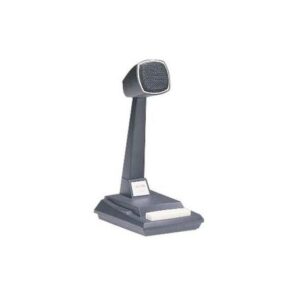 VC-V-400 Dynamic Desk Top Microphone