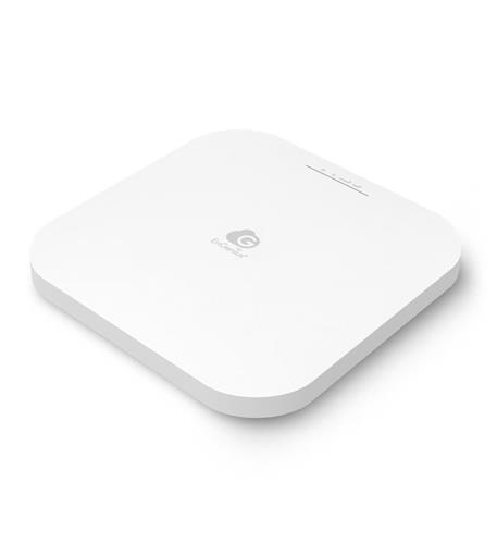ENG-ECW212L Wi-Fi 6 4x4 Lite Indoor Wireless Access - Image 6