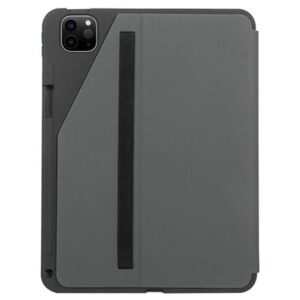 TG-THZ987GL Targus Click-In Rotating Case iPad Pro