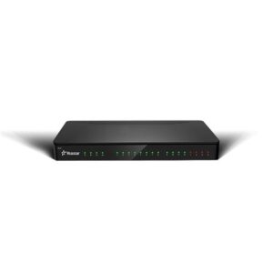 YST-S412 S412 PBX for Small Business