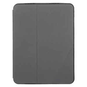 TG-THZ987GL Targus Click-In Rotating Case iPad Pro