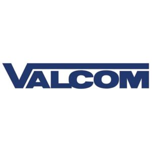 VC-V-9927A Valcom Tone Generator