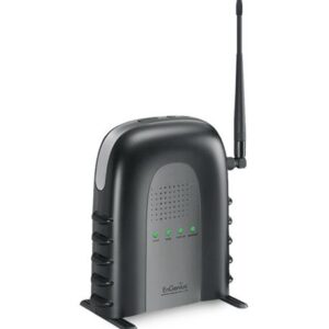 DURAFON-PSL-BU DURAFON SINGLE LINE BASE UNIT ONLY