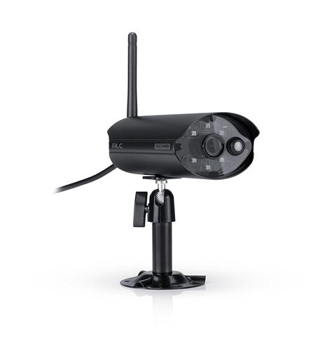 ALC-AWF61 Indoor Outdoor Wi-Fi Camera