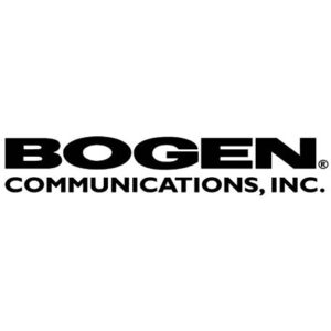 BG-S86T725PG8UVR SPKR W/BRIGHT WHITE GRILLE