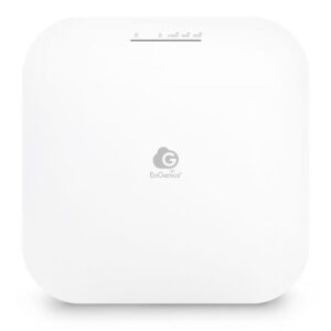 ENG-ECW516L Wi-Fi 7 2x3x3 Lite Indoor Wireless Acces