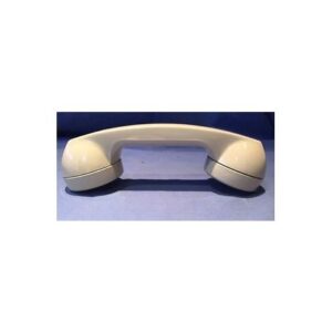 ITT-HANDSET-ASH 006544-VM2-PAK Replacement Handset – Ash