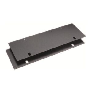 BG-RPK82 Rack mount Kit for TPU Series
