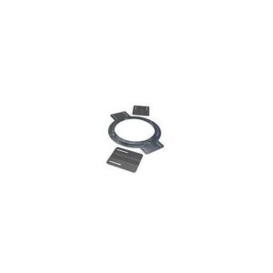 VC-V-9912M-10 10 Pack Valcom Metal Pre-Construction
