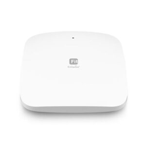 ENG-EWS356-FIT Wi-Fi 6 2×2 Indoor Wireless Access Point