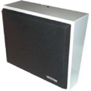 VC-VIP-430A IP Talkback Wall Speaker