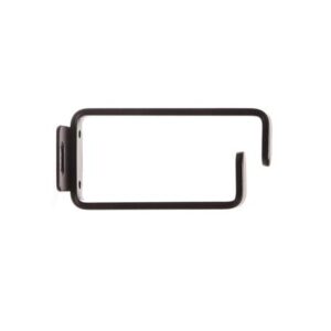 ICC-ICCMSCMPT1 10 PK of 1.70 RING, CABLE MGMT