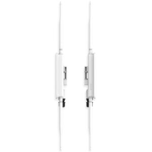 ENG-ECW160 Cloud Managed Outdoor AP