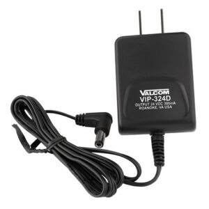 VC-VIP-324D VIP POWER SUPPLY