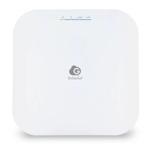 ENG-ECW230 Cloud Managed Ceiling-mount AP