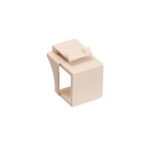 ICC-IC107BNVIV HD MODULE, BLANK 100 PK, IV