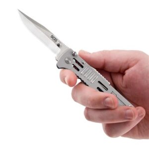 SOG-SJ31-CP SOG SLIMJIM
