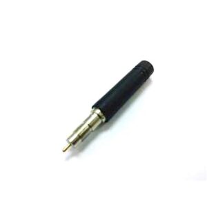 ENG-FreeStyl1HSA2 Antenna for Handset (low profile)(short)