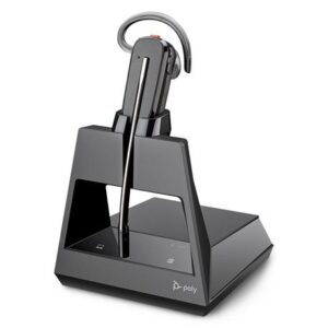 PL-214700-01 Voyager 4245 Office, V4245 CD, NA