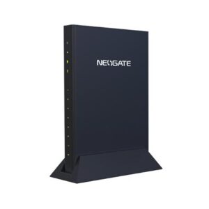 YST-TA810 8FXO Port Gateway