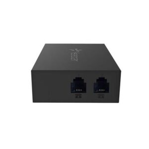YST-TA200 TA200 2 Port FXS Gateway