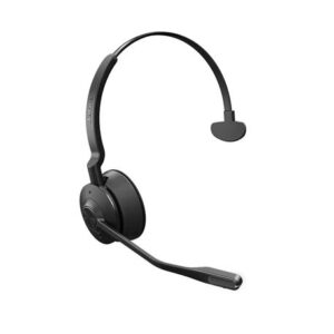 GN-9659-553-125 Jabra Engage 65 SE Stereo