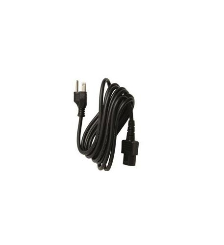 CIS-CP-PWR-CORD-NA Power Cord for 68/79/88/89/98xx Phones - Image 2
