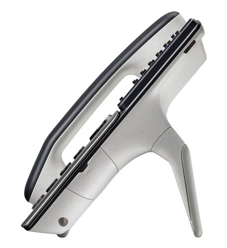 HPP-82M91AA HP EDGE 550 IP POE PHONE - Image 3