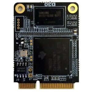 YST-D30 DSP Expansion  Module for S100, S300