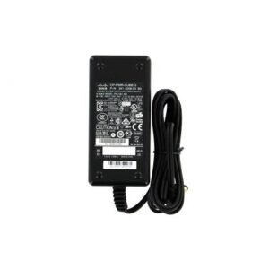CIS-CP-PWR-CUBE-3 IP Phone Power Supply for 78xx 79xx