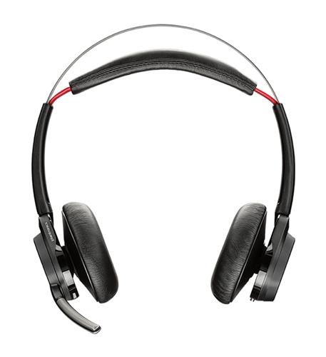 PL-212952-411 ELARA 60 WS FOR FOCUS W/ VOYAGER HEADSET - Image 5