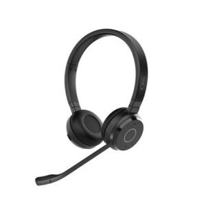 GN-6699-839-409 Jabra Evolve 65 TE, Link390a UC Stereo