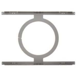 BG-TBCR Tile Bridge Support Ring