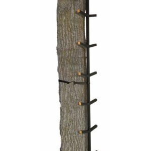 MUD-MCS0120 QUICK STEP XL CLIMBING STICKS – 20′