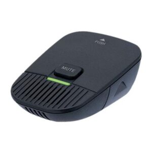 VT-VCS704-WM Replacement Wireless mic for VCS704
