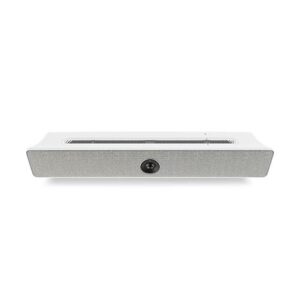 CIS-CS-KIT-MINI-K9 Room Kit Mini with Mic, Speakers, Naviga
